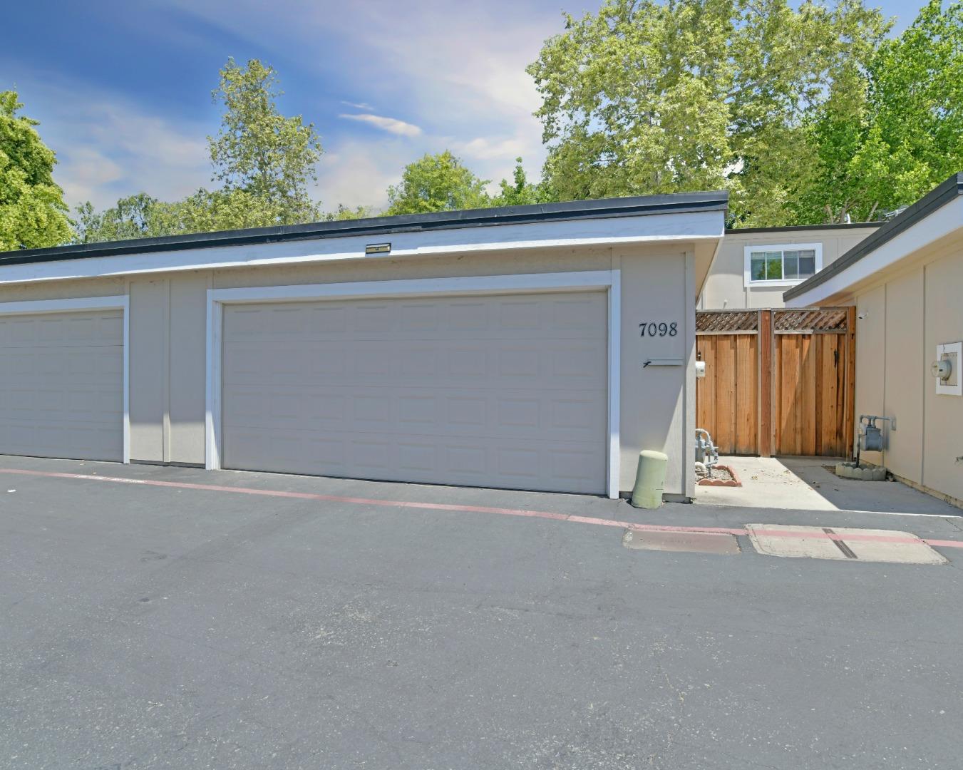 Detail Gallery Image 39 of 51 For 7098 Indian Wells Ct, San Jose,  CA 95139 - 3 Beds | 2/1 Baths