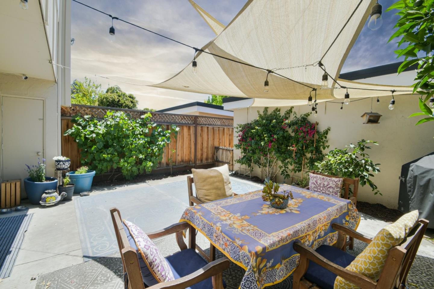 Detail Gallery Image 40 of 51 For 7098 Indian Wells Ct, San Jose,  CA 95139 - 3 Beds | 2/1 Baths