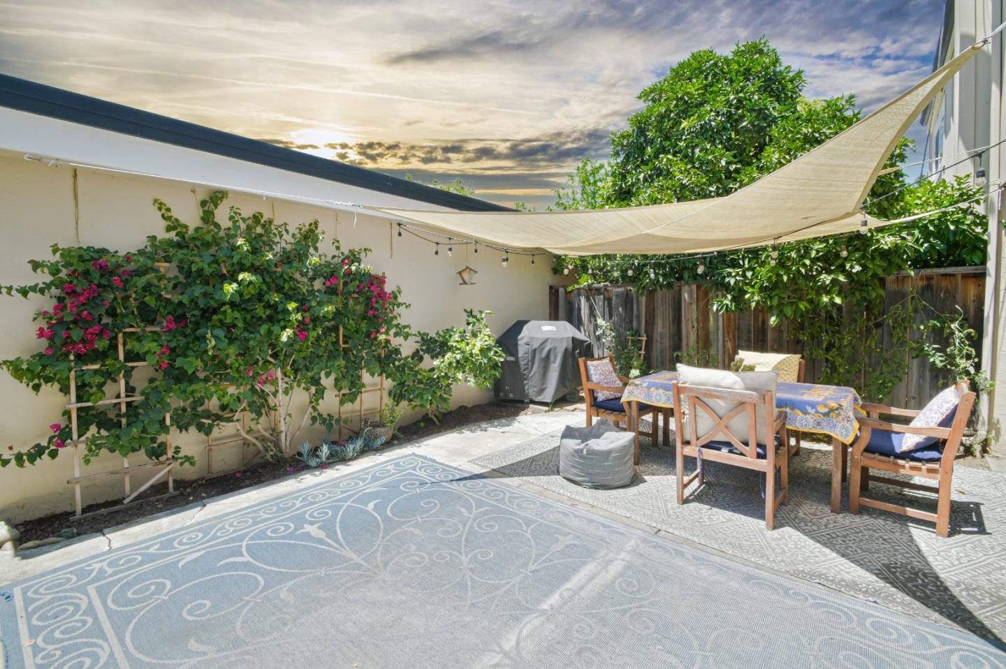 Detail Gallery Image 42 of 51 For 7098 Indian Wells Ct, San Jose,  CA 95139 - 3 Beds | 2/1 Baths