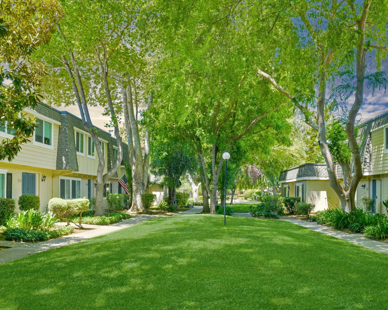 Detail Gallery Image 43 of 51 For 7098 Indian Wells Ct, San Jose,  CA 95139 - 3 Beds | 2/1 Baths