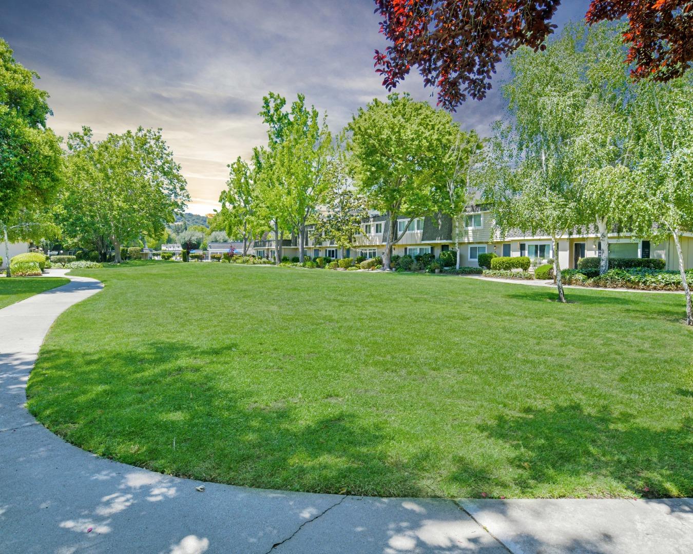 Detail Gallery Image 44 of 51 For 7098 Indian Wells Ct, San Jose,  CA 95139 - 3 Beds | 2/1 Baths