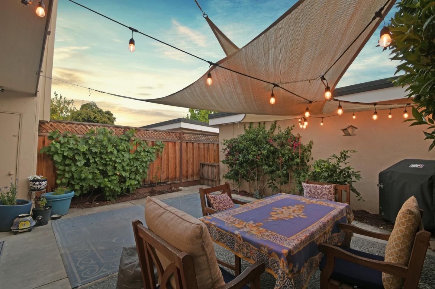 Detail Gallery Image 45 of 51 For 7098 Indian Wells Ct, San Jose,  CA 95139 - 3 Beds | 2/1 Baths