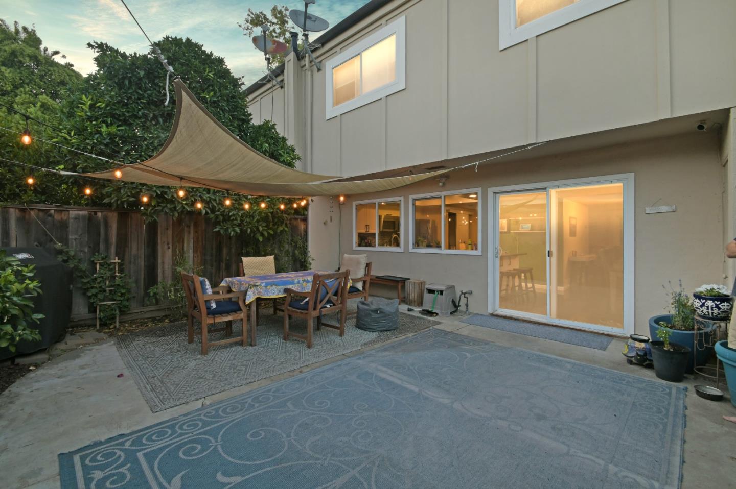 Detail Gallery Image 46 of 51 For 7098 Indian Wells Ct, San Jose,  CA 95139 - 3 Beds | 2/1 Baths