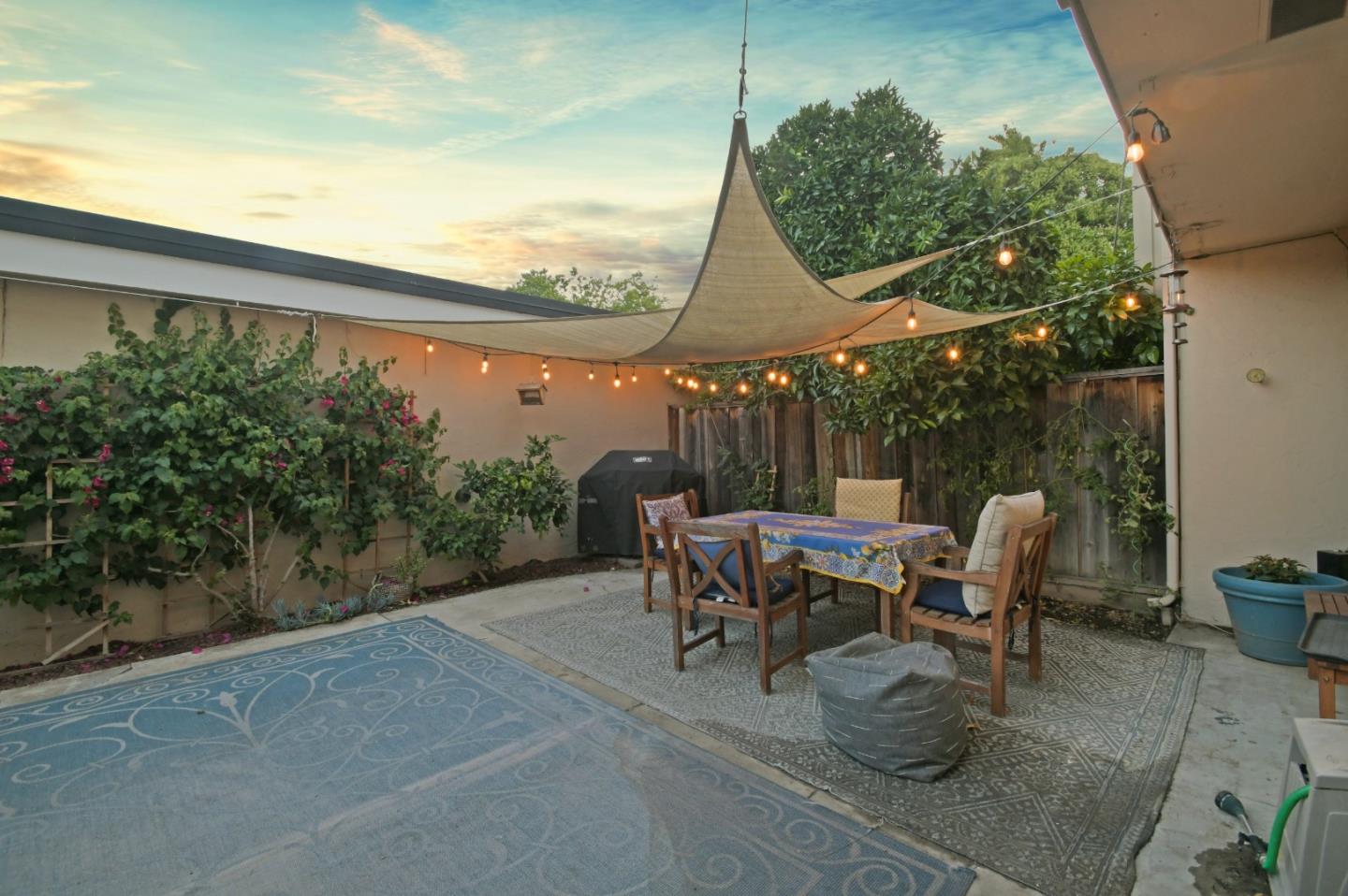 Detail Gallery Image 47 of 51 For 7098 Indian Wells Ct, San Jose,  CA 95139 - 3 Beds | 2/1 Baths