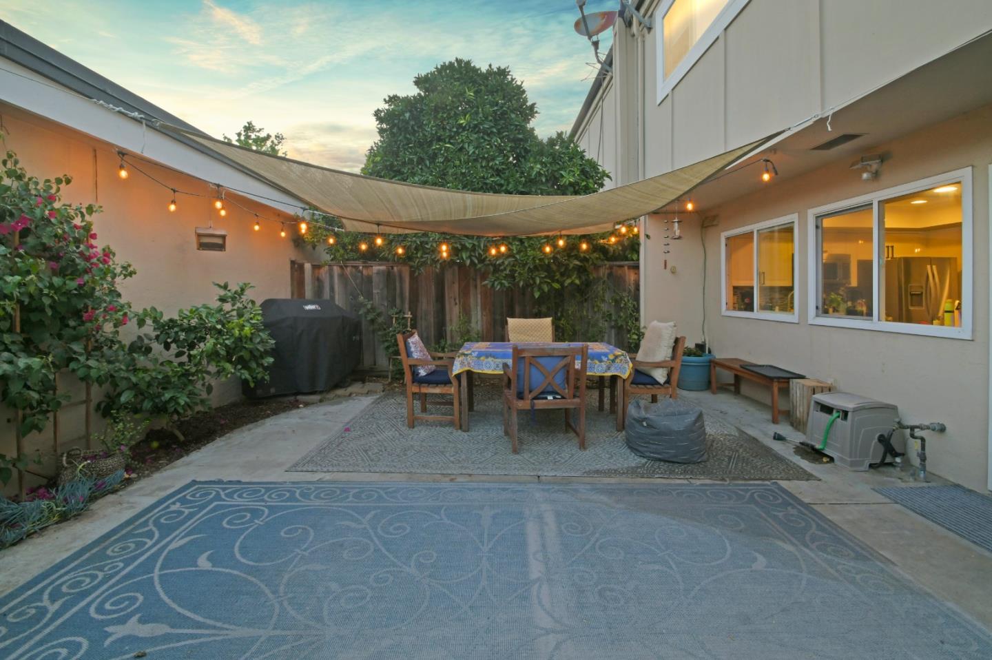 Detail Gallery Image 48 of 51 For 7098 Indian Wells Ct, San Jose,  CA 95139 - 3 Beds | 2/1 Baths