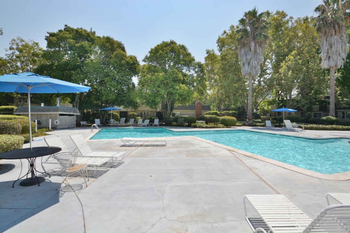 Detail Gallery Image 50 of 51 For 7098 Indian Wells Ct, San Jose,  CA 95139 - 3 Beds | 2/1 Baths