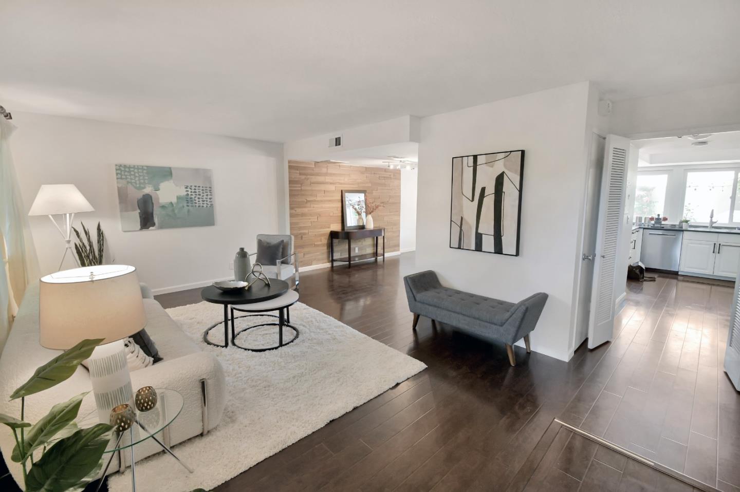 Detail Gallery Image 6 of 51 For 7098 Indian Wells Ct, San Jose,  CA 95139 - 3 Beds | 2/1 Baths