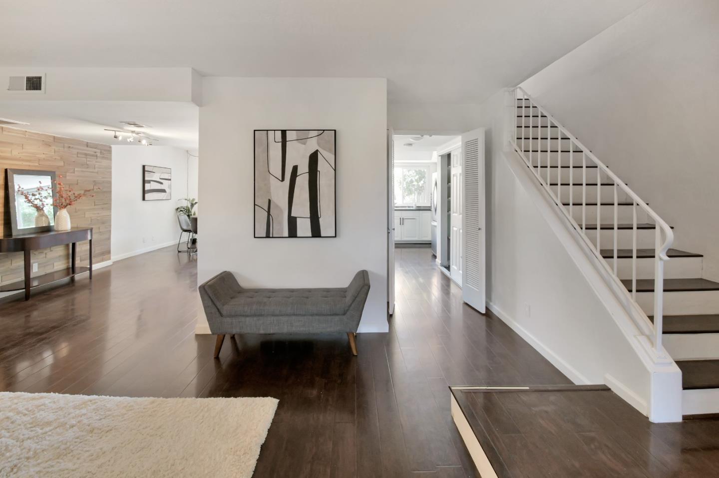Detail Gallery Image 7 of 51 For 7098 Indian Wells Ct, San Jose,  CA 95139 - 3 Beds | 2/1 Baths