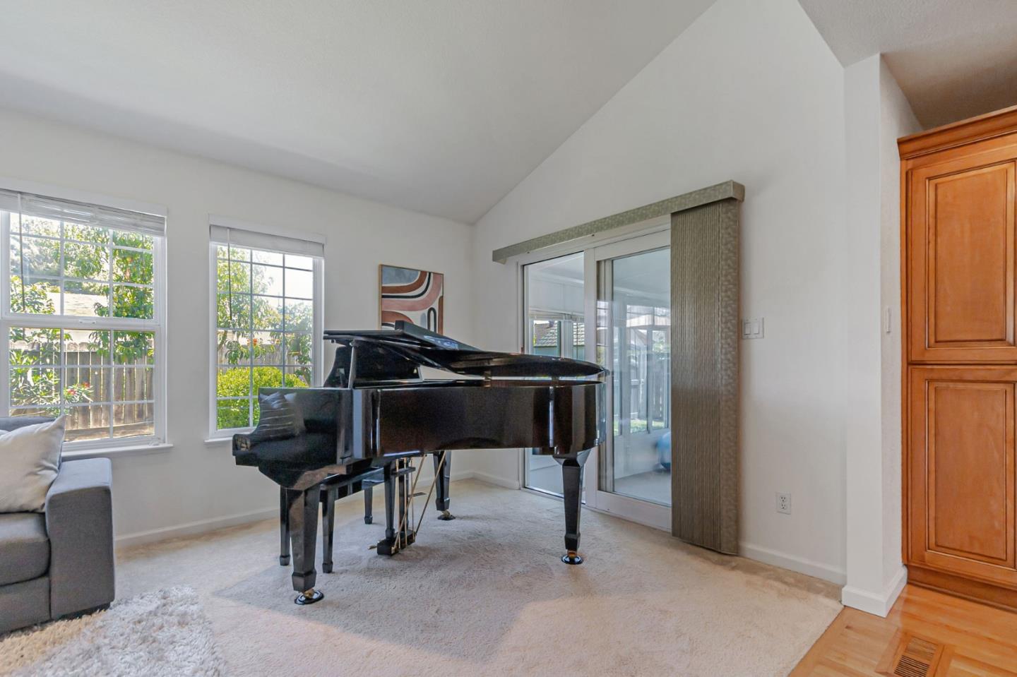 Detail Gallery Image 14 of 48 For 5140 Trade Wind Ln, Fremont,  CA 94538 - 4 Beds | 3 Baths
