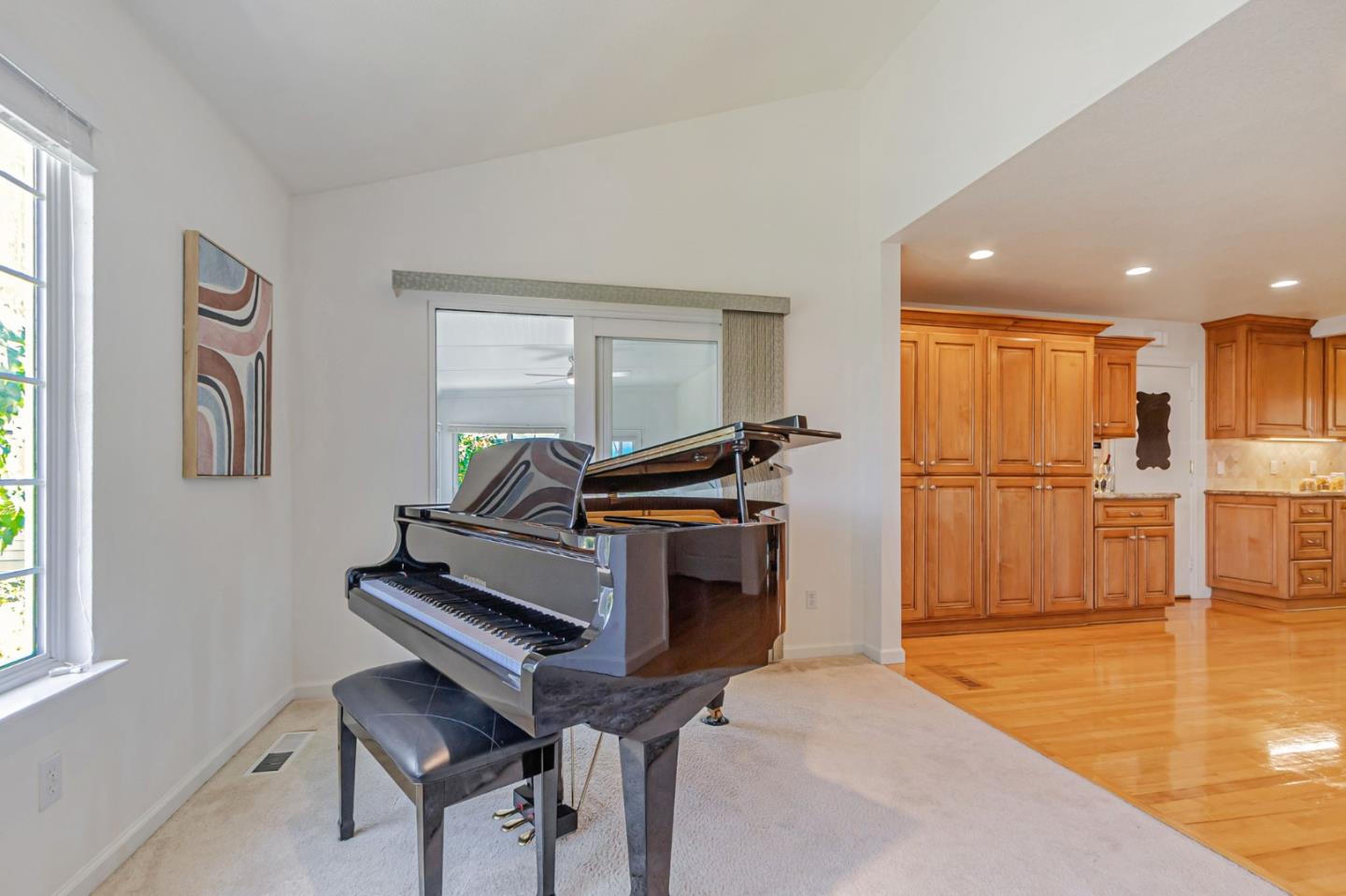 Detail Gallery Image 15 of 48 For 5140 Trade Wind Ln, Fremont,  CA 94538 - 4 Beds | 3 Baths