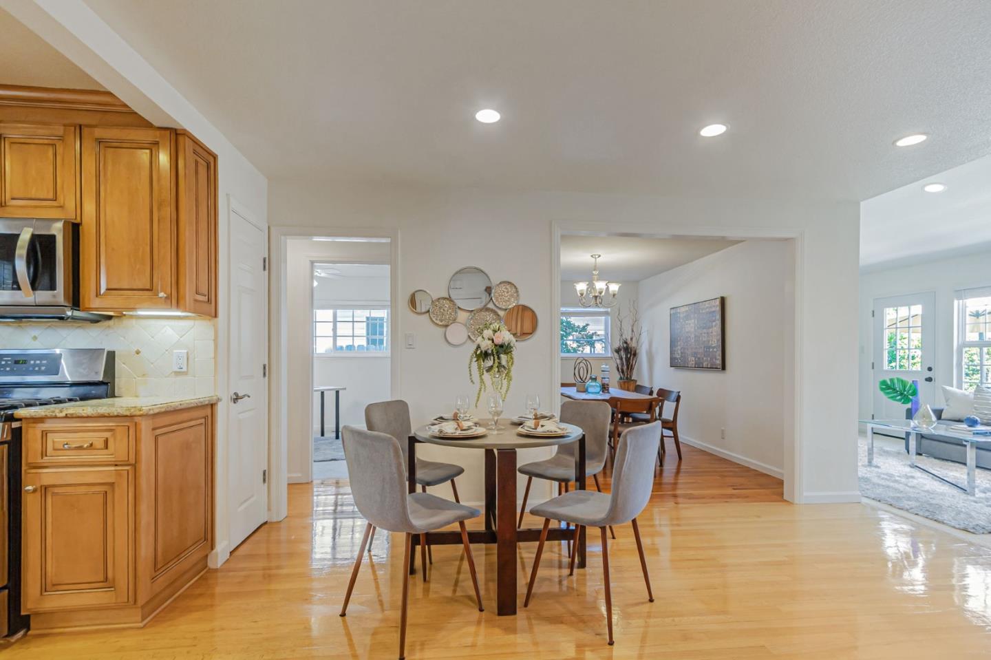 Detail Gallery Image 19 of 48 For 5140 Trade Wind Ln, Fremont,  CA 94538 - 4 Beds | 3 Baths