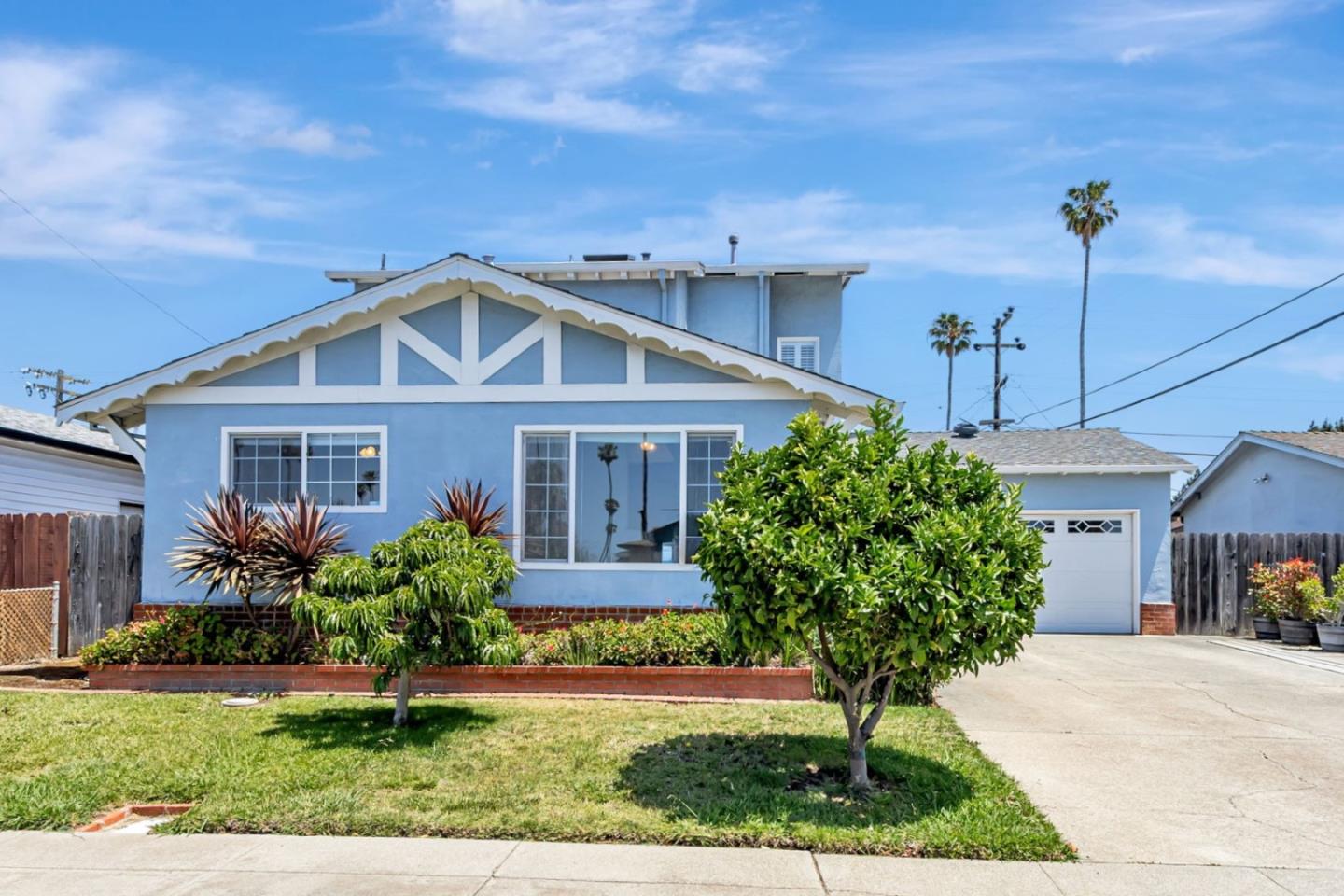 Detail Gallery Image 2 of 48 For 5140 Trade Wind Ln, Fremont,  CA 94538 - 4 Beds | 3 Baths