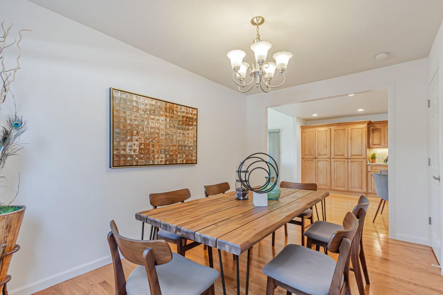 Detail Gallery Image 21 of 48 For 5140 Trade Wind Ln, Fremont,  CA 94538 - 4 Beds | 3 Baths