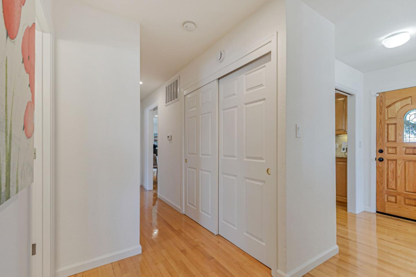 Detail Gallery Image 22 of 48 For 5140 Trade Wind Ln, Fremont,  CA 94538 - 4 Beds | 3 Baths