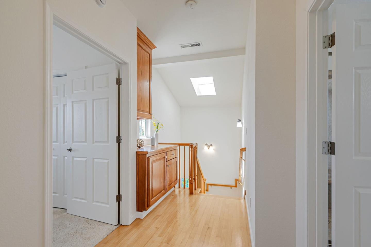 Detail Gallery Image 23 of 48 For 5140 Trade Wind Ln, Fremont,  CA 94538 - 4 Beds | 3 Baths