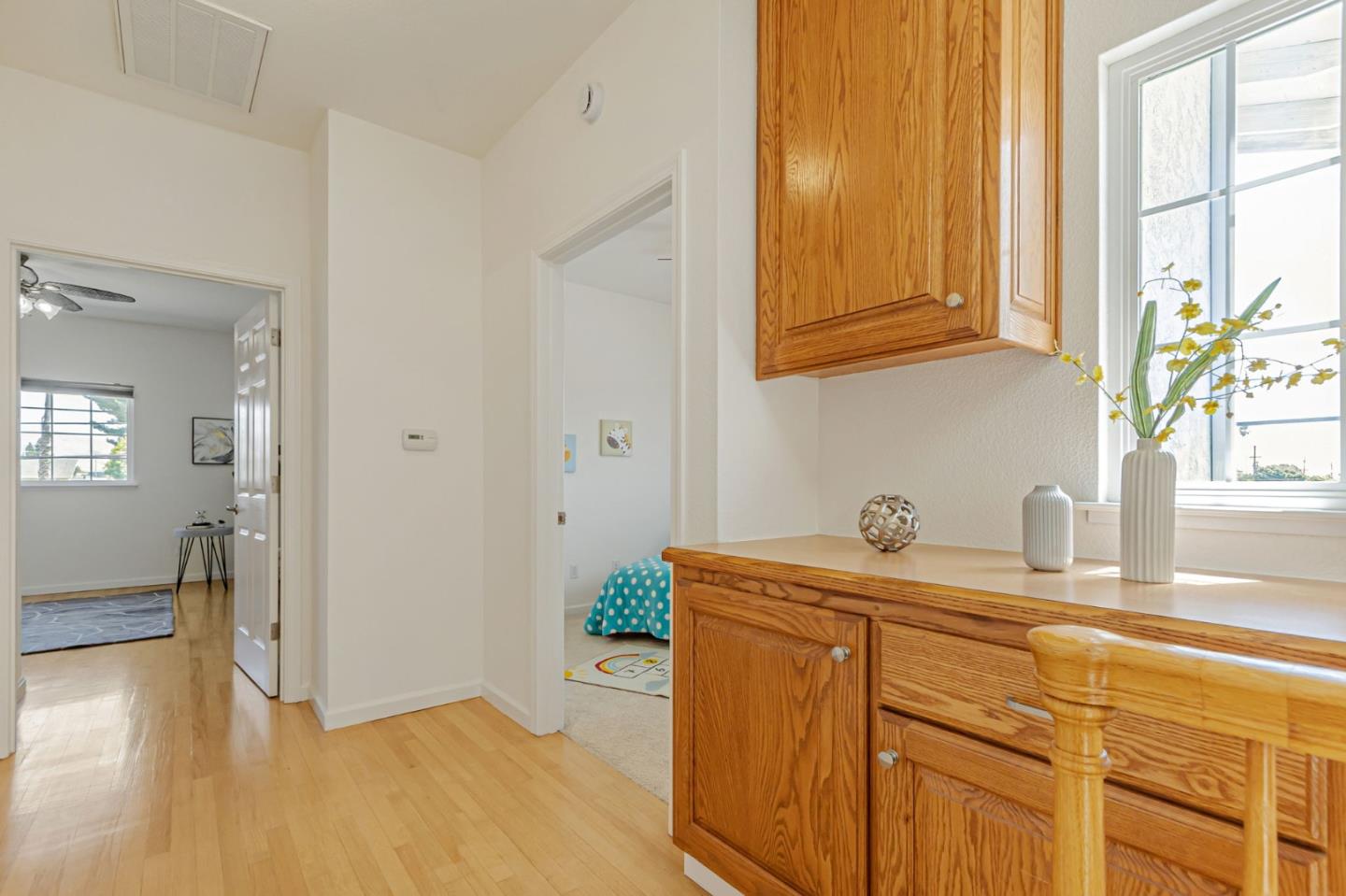 Detail Gallery Image 24 of 48 For 5140 Trade Wind Ln, Fremont,  CA 94538 - 4 Beds | 3 Baths