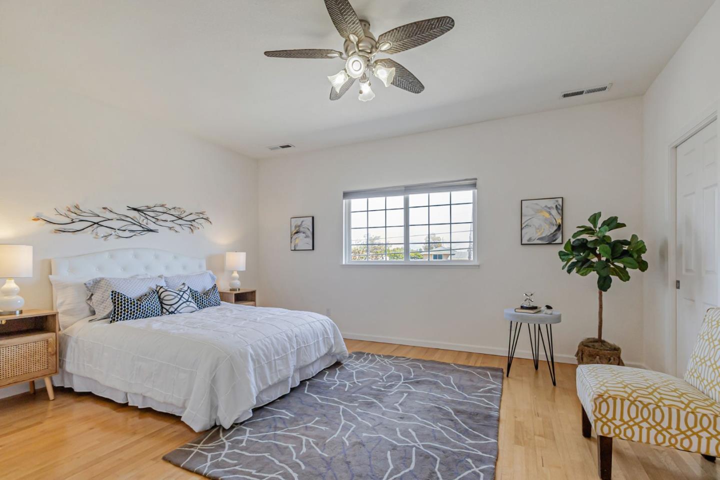 Detail Gallery Image 25 of 48 For 5140 Trade Wind Ln, Fremont,  CA 94538 - 4 Beds | 3 Baths