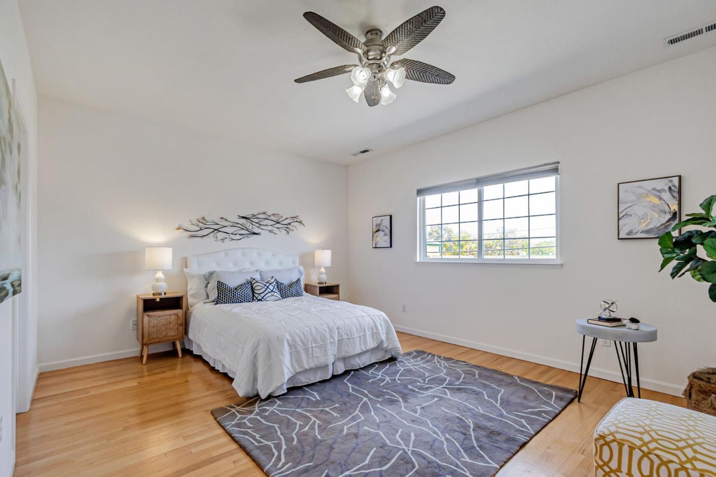 Detail Gallery Image 26 of 48 For 5140 Trade Wind Ln, Fremont,  CA 94538 - 4 Beds | 3 Baths