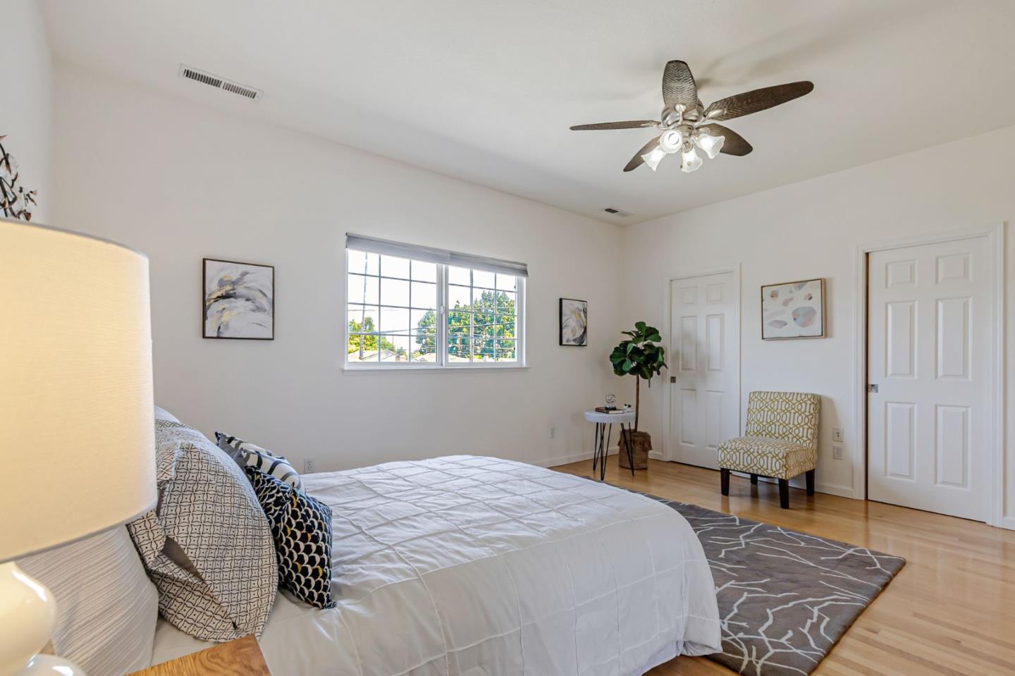 Detail Gallery Image 27 of 48 For 5140 Trade Wind Ln, Fremont,  CA 94538 - 4 Beds | 3 Baths