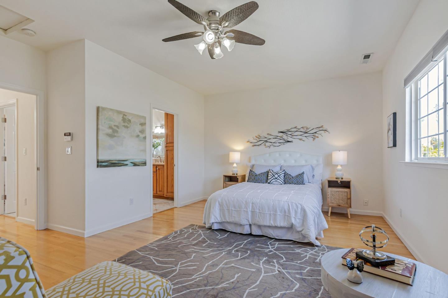 Detail Gallery Image 28 of 48 For 5140 Trade Wind Ln, Fremont,  CA 94538 - 4 Beds | 3 Baths