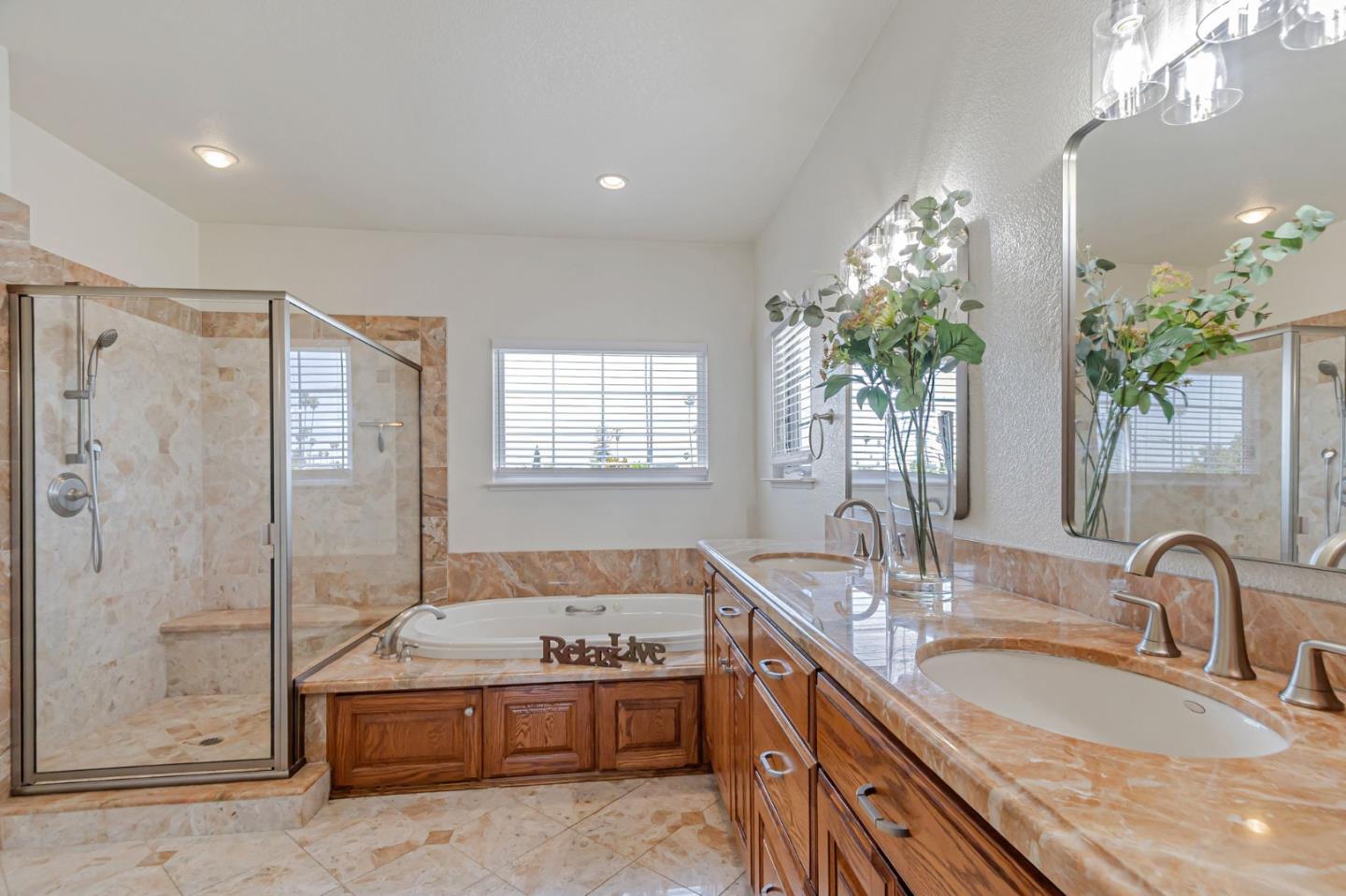 Detail Gallery Image 29 of 48 For 5140 Trade Wind Ln, Fremont,  CA 94538 - 4 Beds | 3 Baths