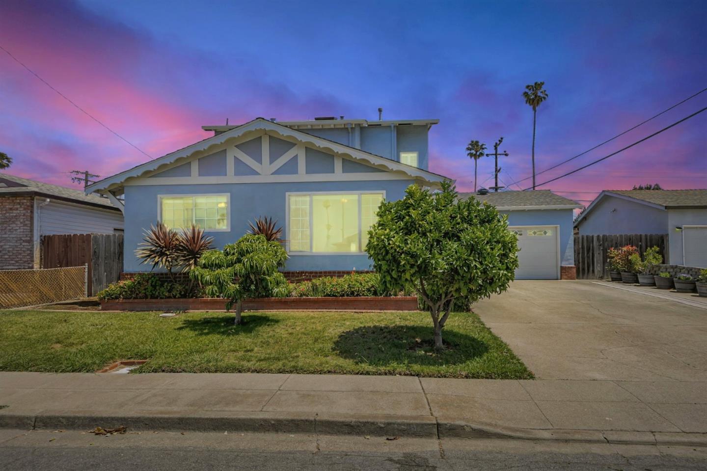 Detail Gallery Image 3 of 48 For 5140 Trade Wind Ln, Fremont,  CA 94538 - 4 Beds | 3 Baths