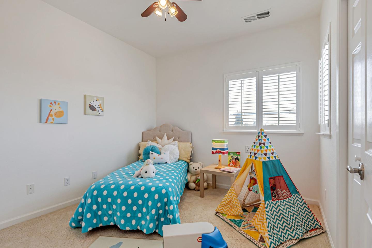 Detail Gallery Image 32 of 48 For 5140 Trade Wind Ln, Fremont,  CA 94538 - 4 Beds | 3 Baths