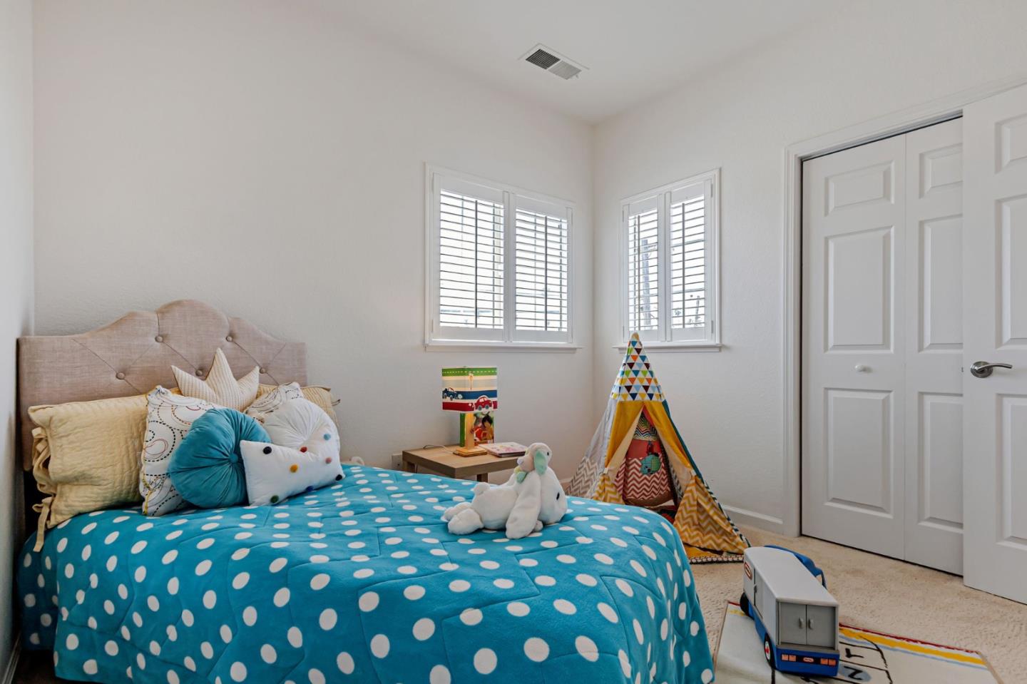 Detail Gallery Image 33 of 48 For 5140 Trade Wind Ln, Fremont,  CA 94538 - 4 Beds | 3 Baths