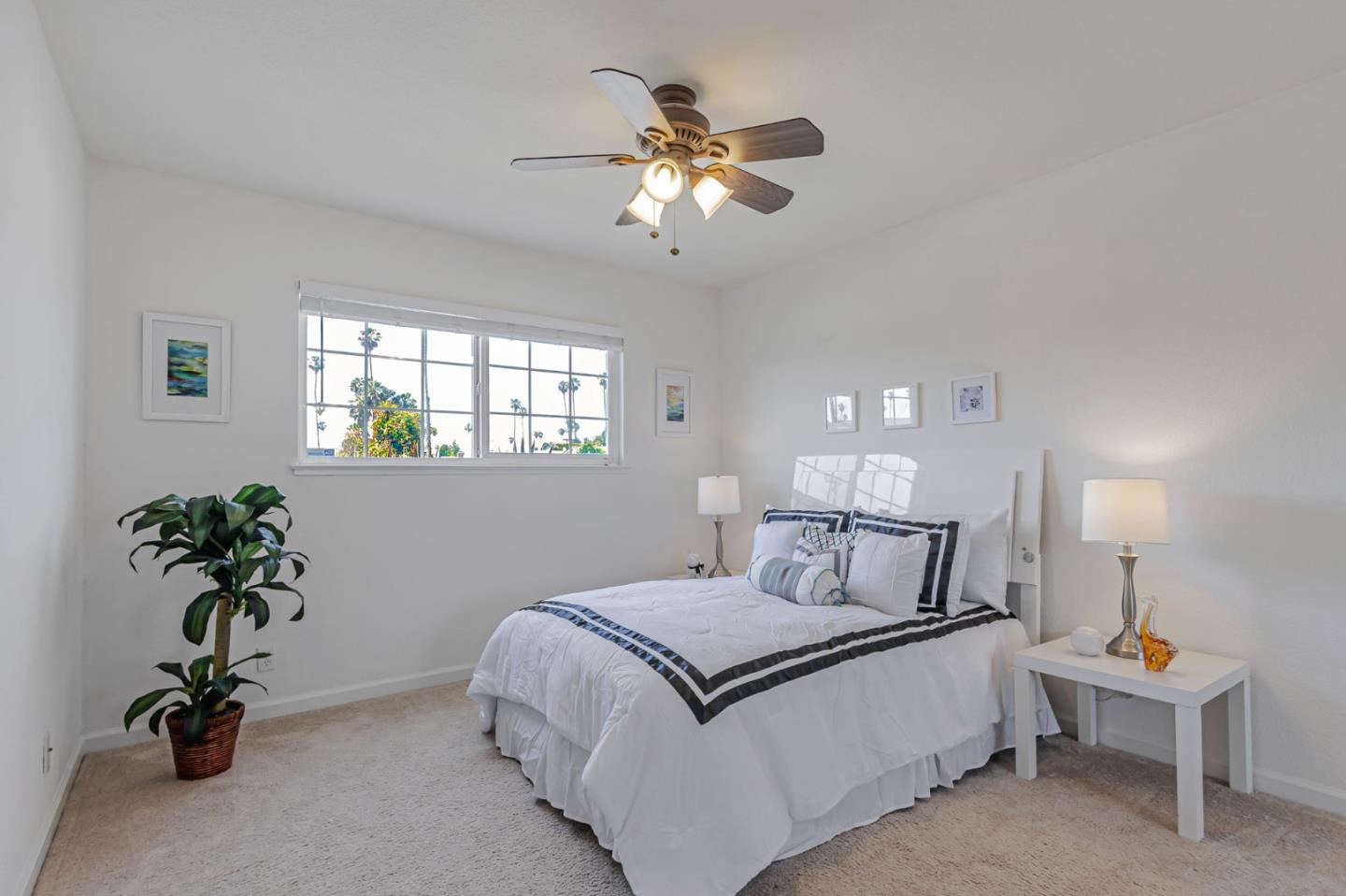 Detail Gallery Image 34 of 48 For 5140 Trade Wind Ln, Fremont,  CA 94538 - 4 Beds | 3 Baths