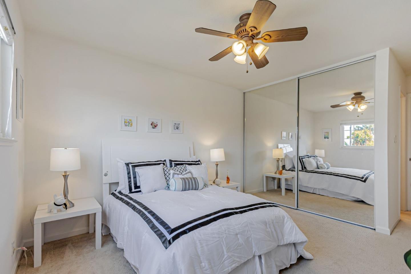 Detail Gallery Image 35 of 48 For 5140 Trade Wind Ln, Fremont,  CA 94538 - 4 Beds | 3 Baths