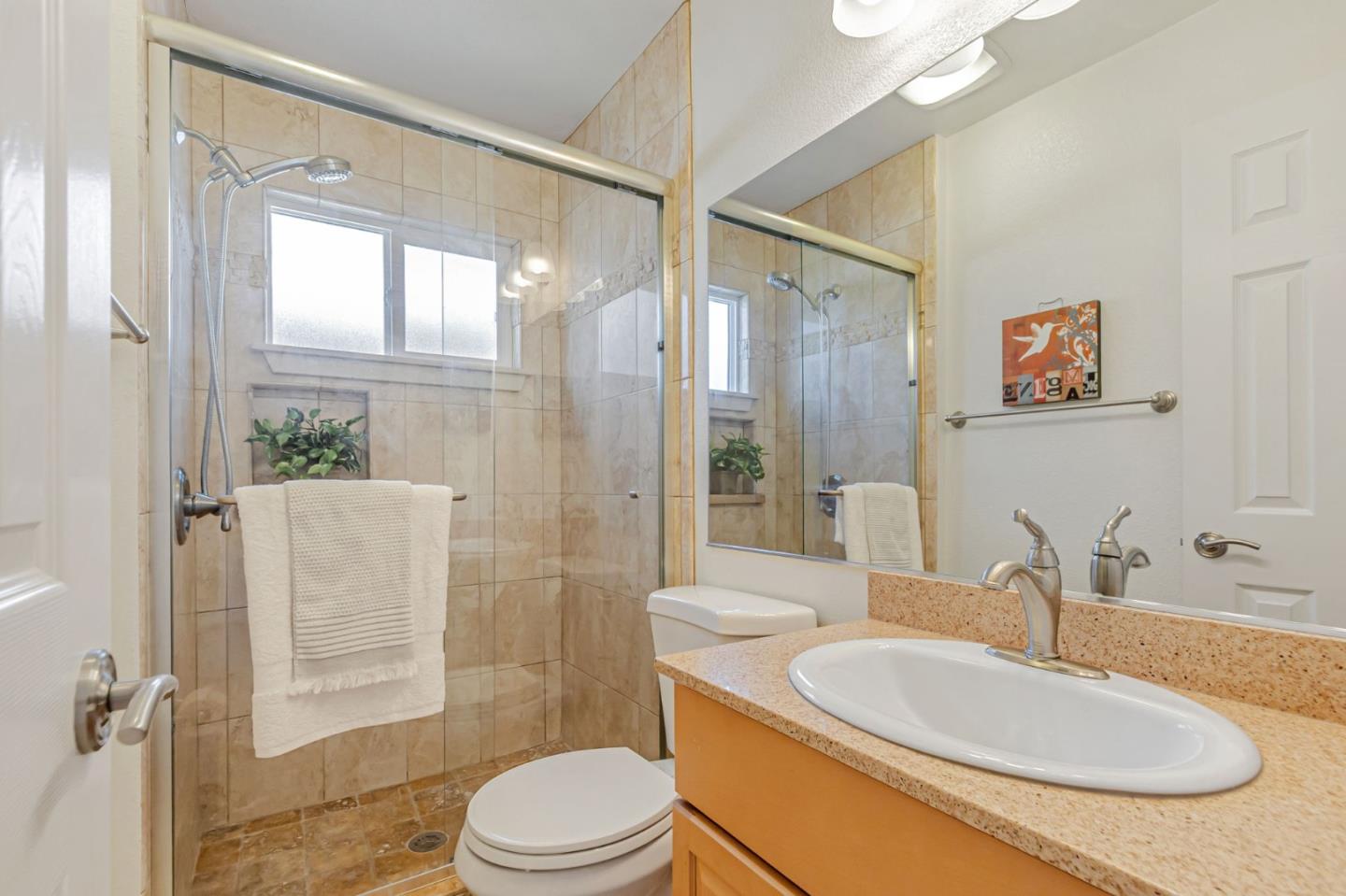 Detail Gallery Image 36 of 48 For 5140 Trade Wind Ln, Fremont,  CA 94538 - 4 Beds | 3 Baths