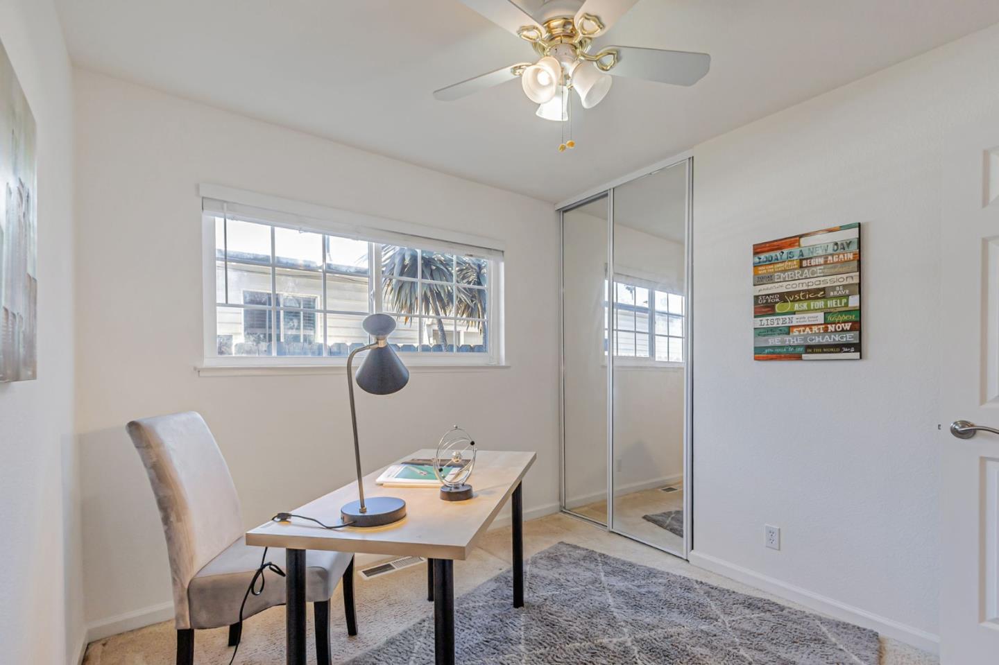 Detail Gallery Image 37 of 48 For 5140 Trade Wind Ln, Fremont,  CA 94538 - 4 Beds | 3 Baths