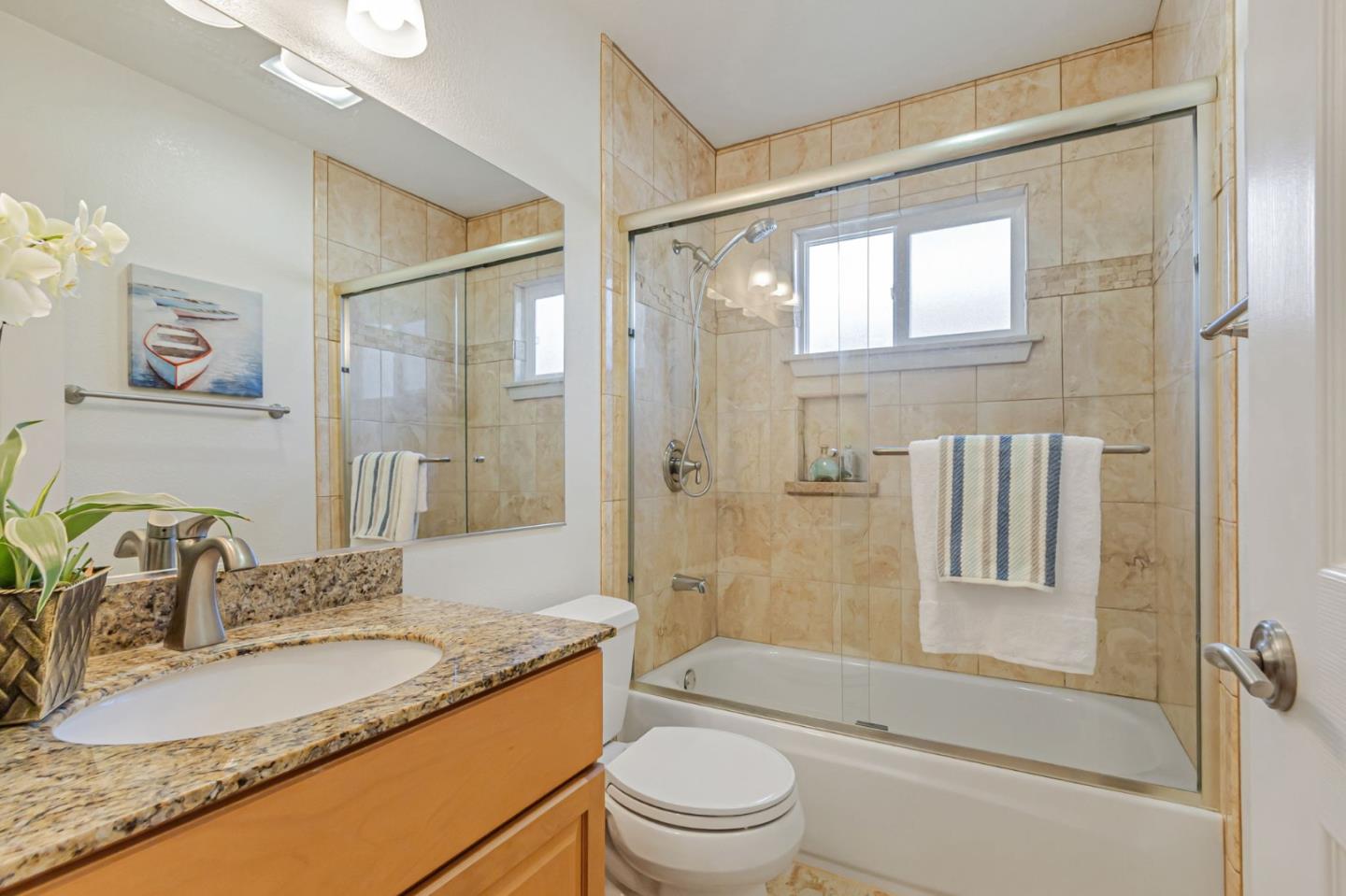 Detail Gallery Image 39 of 48 For 5140 Trade Wind Ln, Fremont,  CA 94538 - 4 Beds | 3 Baths