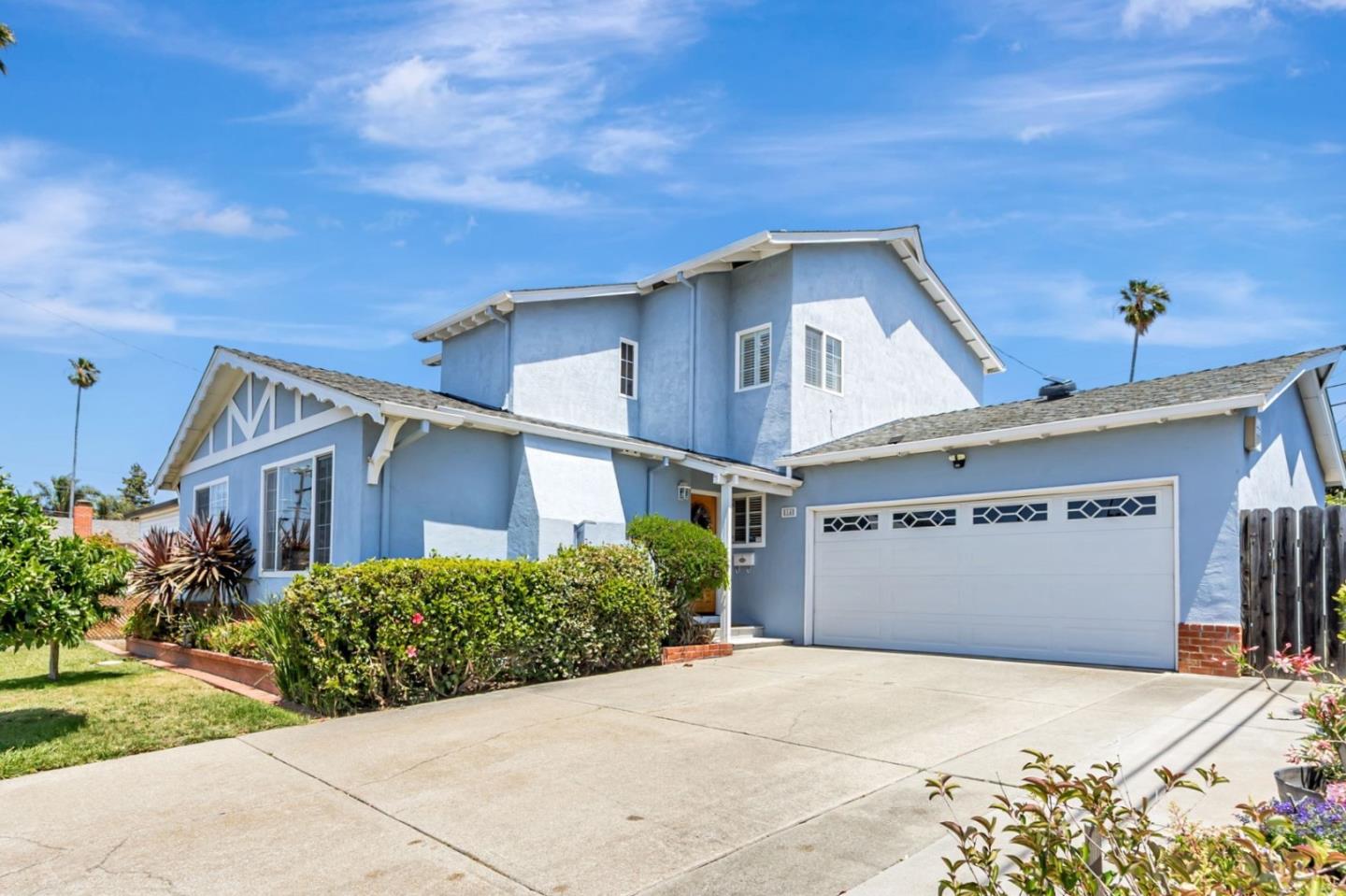 Detail Gallery Image 4 of 48 For 5140 Trade Wind Ln, Fremont,  CA 94538 - 4 Beds | 3 Baths