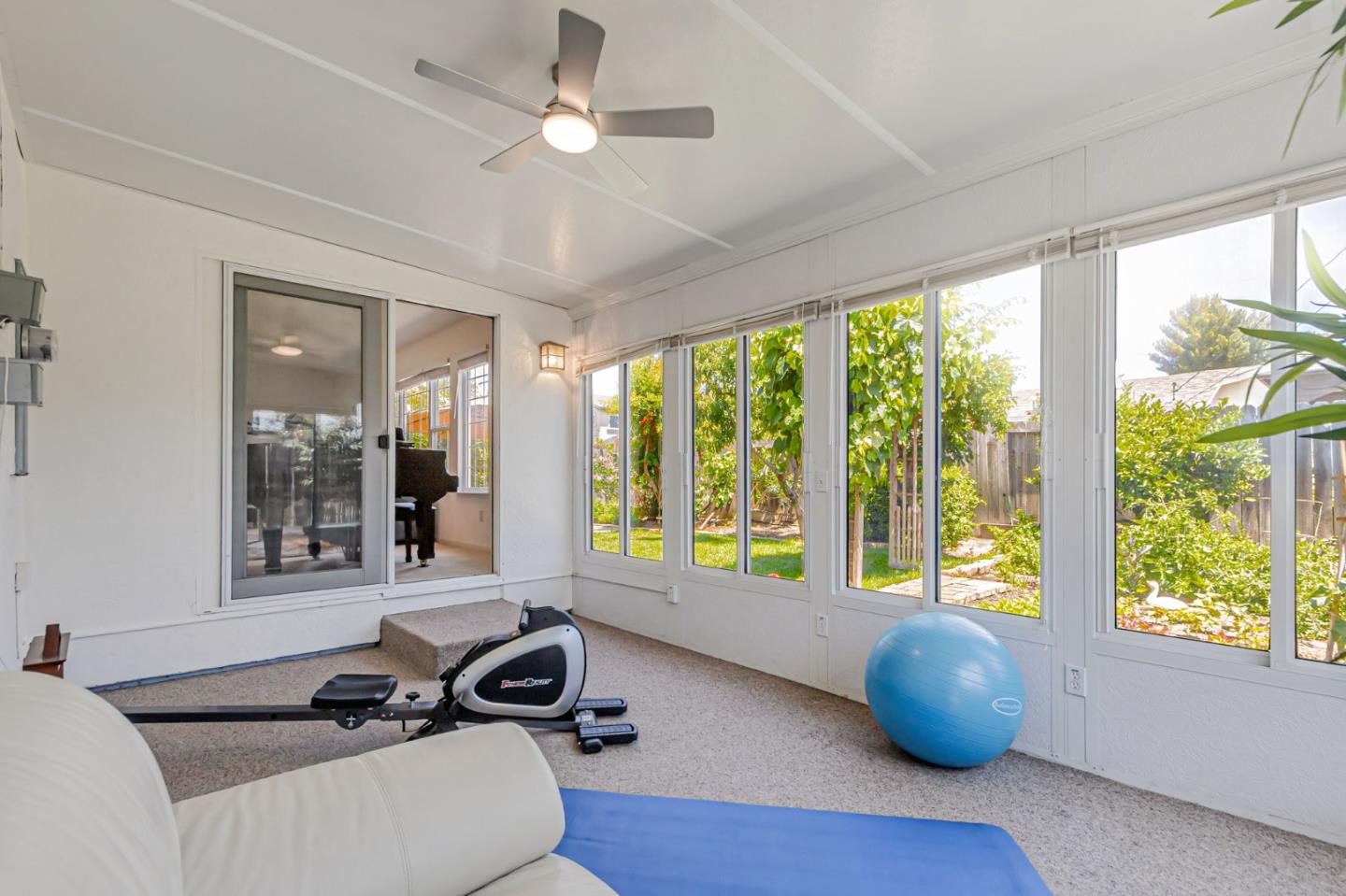 Detail Gallery Image 41 of 48 For 5140 Trade Wind Ln, Fremont,  CA 94538 - 4 Beds | 3 Baths