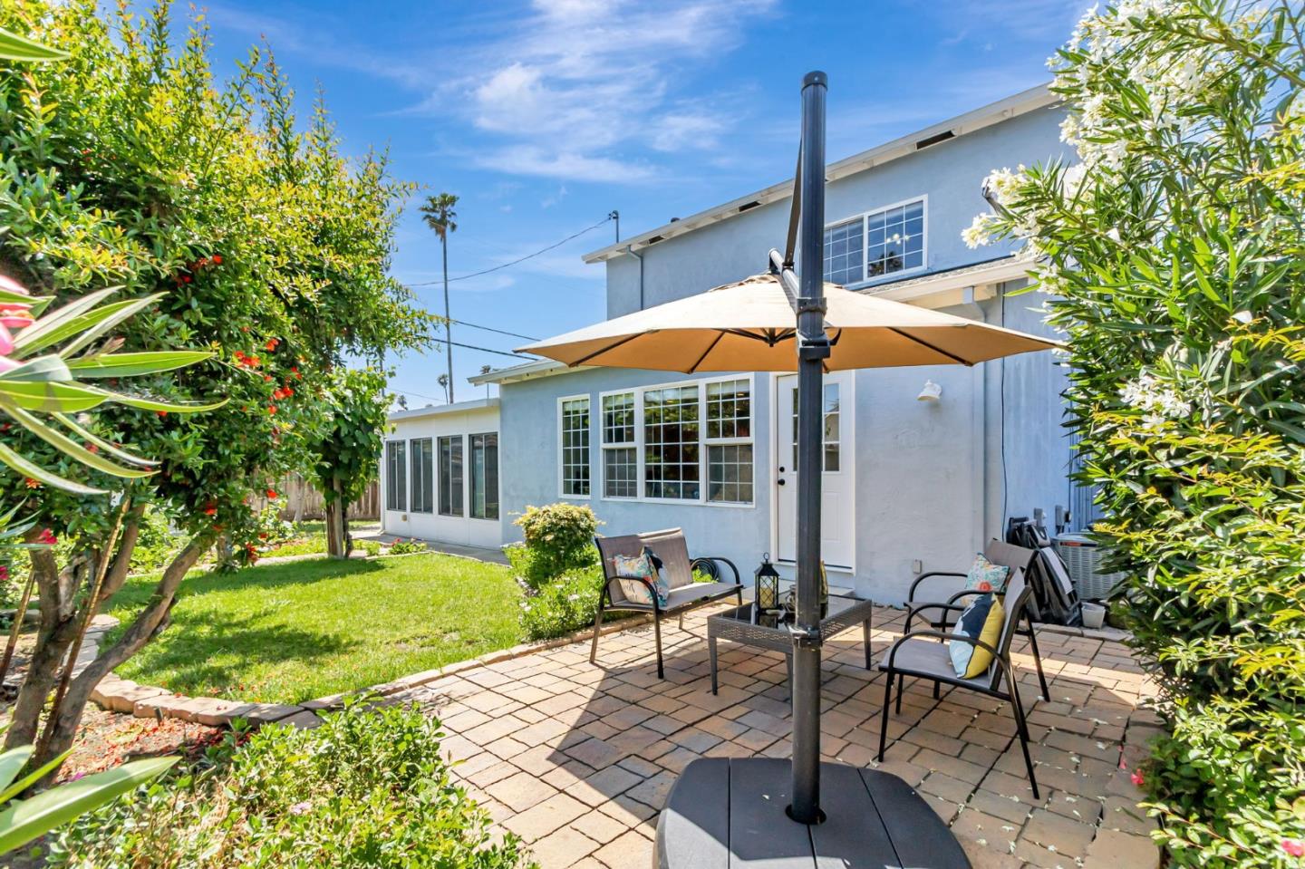 Detail Gallery Image 45 of 48 For 5140 Trade Wind Ln, Fremont,  CA 94538 - 4 Beds | 3 Baths