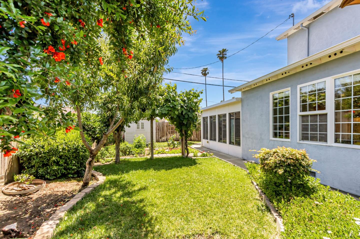 Detail Gallery Image 46 of 48 For 5140 Trade Wind Ln, Fremont,  CA 94538 - 4 Beds | 3 Baths
