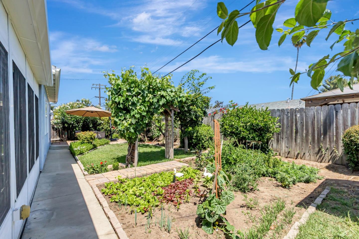 Detail Gallery Image 47 of 48 For 5140 Trade Wind Ln, Fremont,  CA 94538 - 4 Beds | 3 Baths