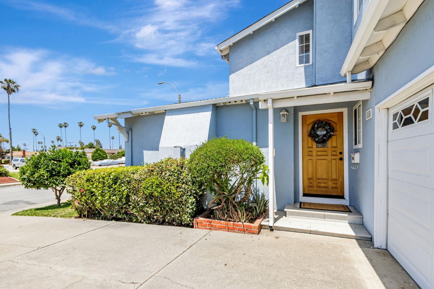 Detail Gallery Image 5 of 48 For 5140 Trade Wind Ln, Fremont,  CA 94538 - 4 Beds | 3 Baths
