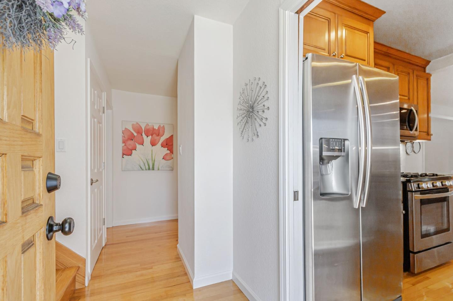 Detail Gallery Image 6 of 48 For 5140 Trade Wind Ln, Fremont,  CA 94538 - 4 Beds | 3 Baths