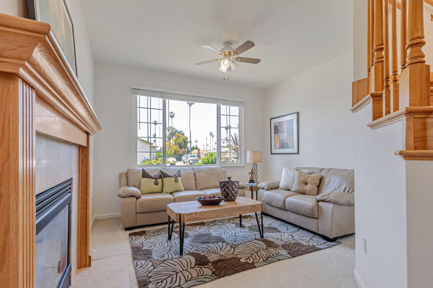 Detail Gallery Image 7 of 48 For 5140 Trade Wind Ln, Fremont,  CA 94538 - 4 Beds | 3 Baths