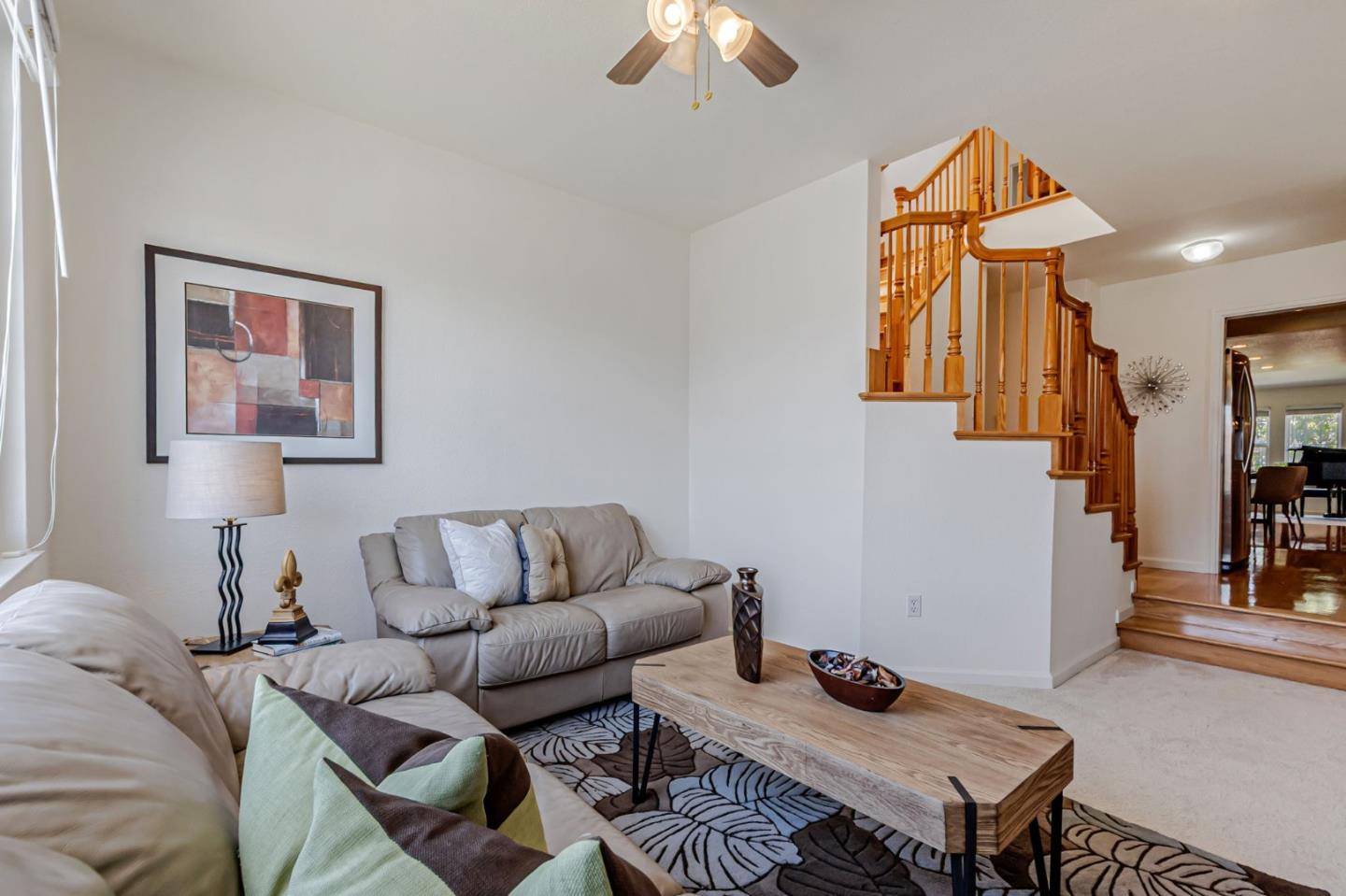 Detail Gallery Image 8 of 48 For 5140 Trade Wind Ln, Fremont,  CA 94538 - 4 Beds | 3 Baths