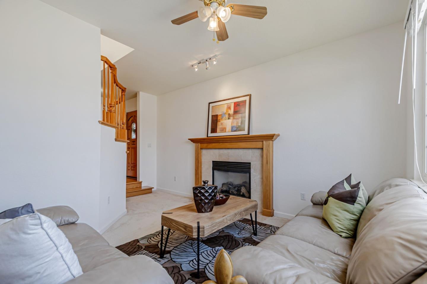 Detail Gallery Image 9 of 48 For 5140 Trade Wind Ln, Fremont,  CA 94538 - 4 Beds | 3 Baths