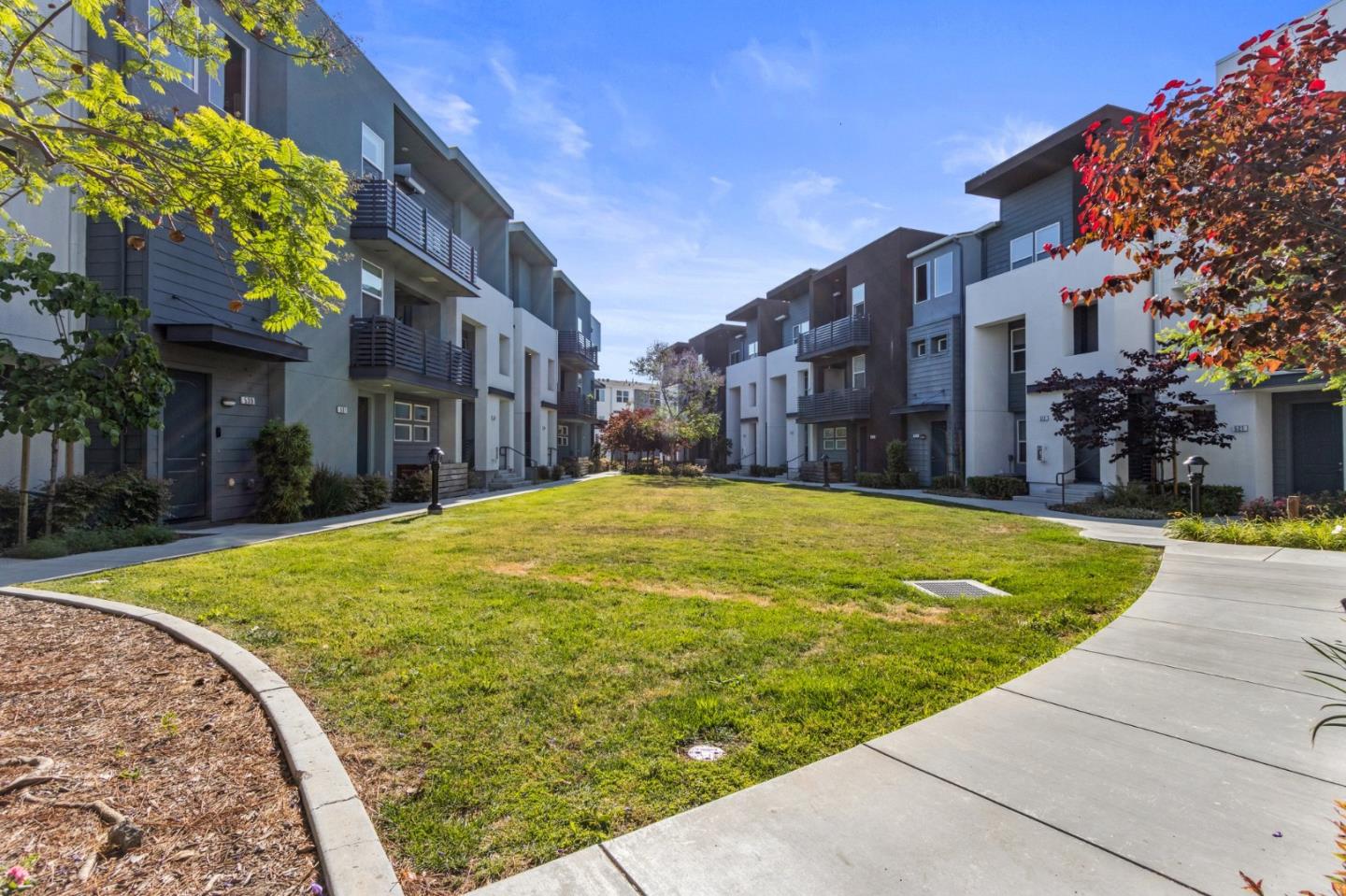 Detail Gallery Image 18 of 21 For 1310 Thistle Pl, Milpitas,  CA 95035 - 2 Beds | 2 Baths