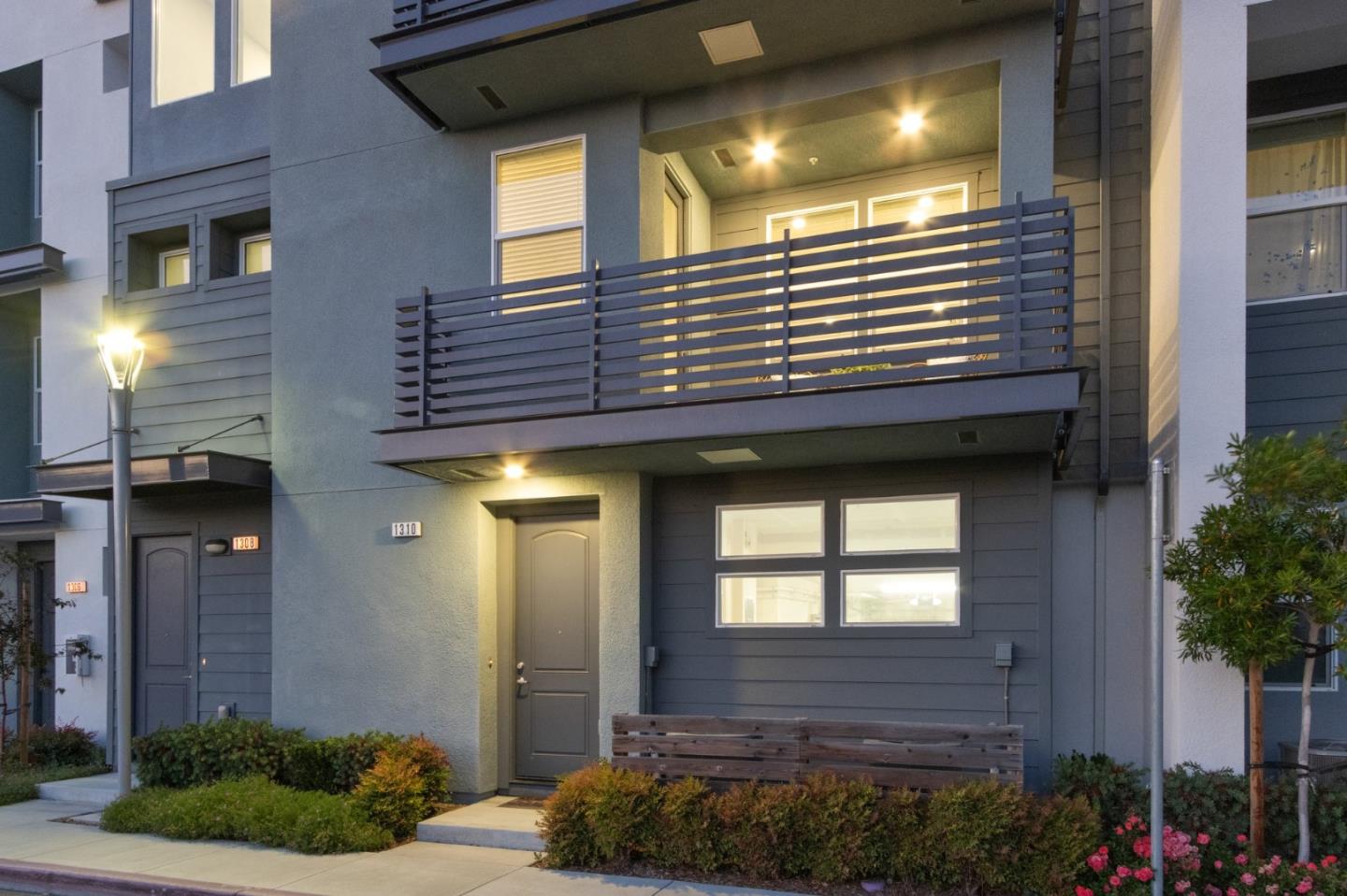 Detail Gallery Image 19 of 21 For 1310 Thistle Pl, Milpitas,  CA 95035 - 2 Beds | 2 Baths