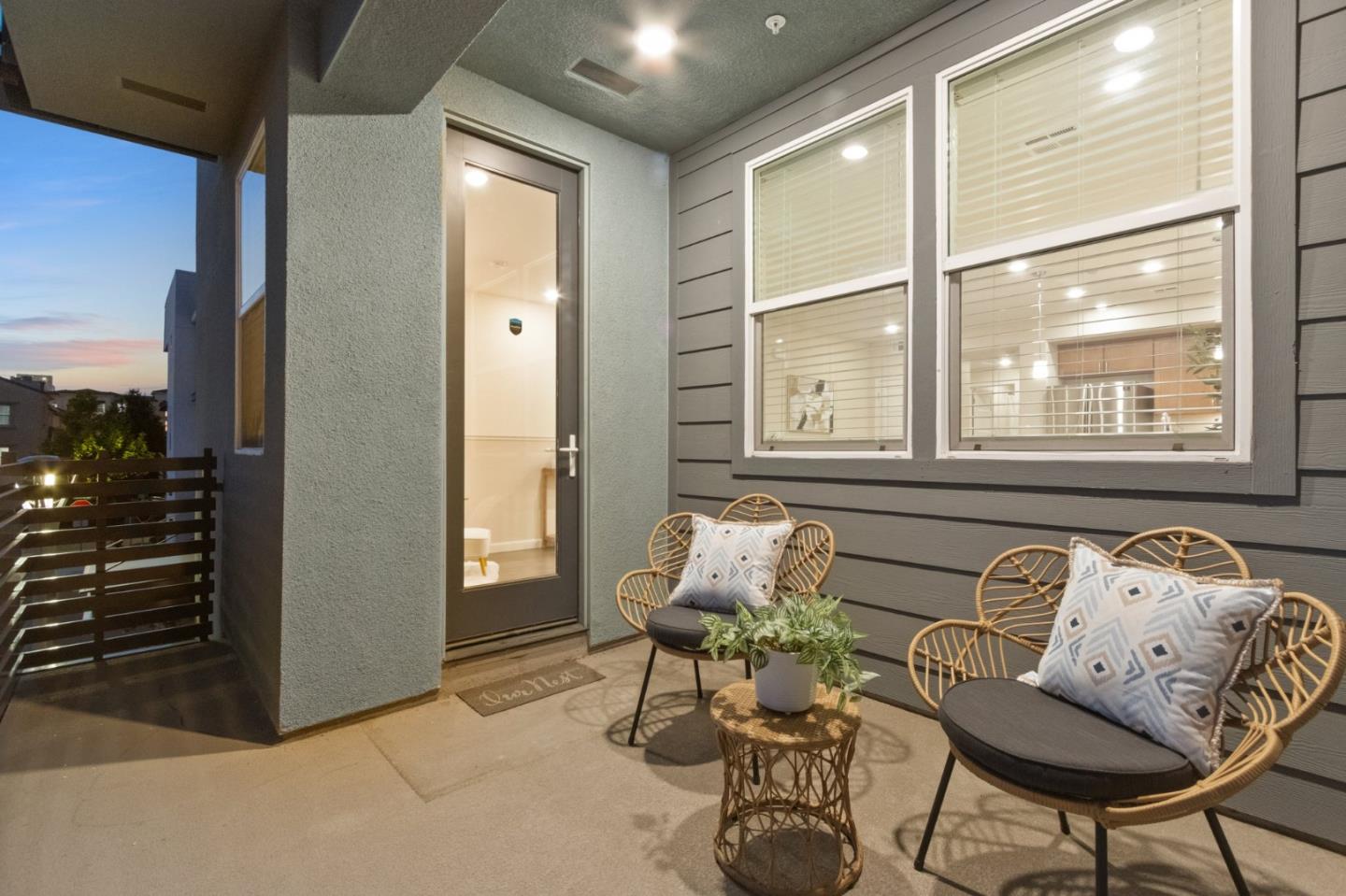 Detail Gallery Image 20 of 21 For 1310 Thistle Pl, Milpitas,  CA 95035 - 2 Beds | 2 Baths