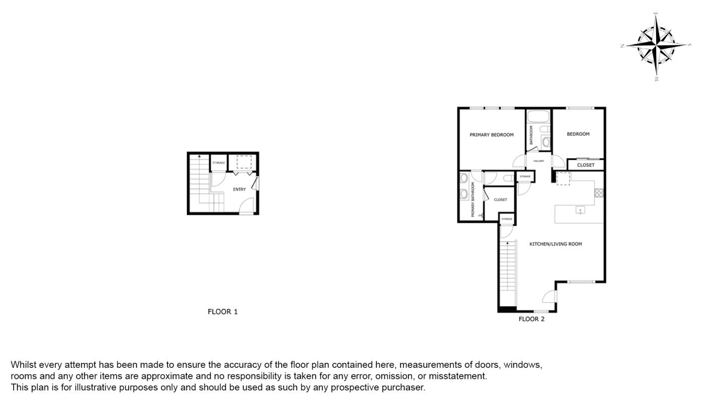 Detail Gallery Image 21 of 21 For 1310 Thistle Pl, Milpitas,  CA 95035 - 2 Beds | 2 Baths