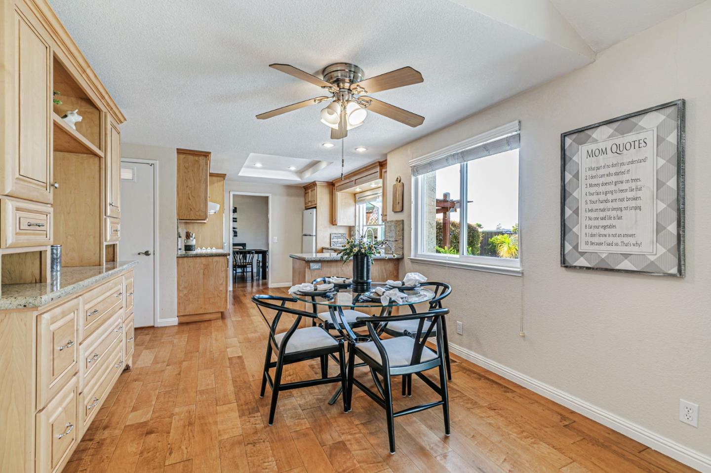 Detail Gallery Image 23 of 56 For 5186 Sunny Creek Dr, San Jose,  CA 95135 - 4 Beds | 2/1 Baths