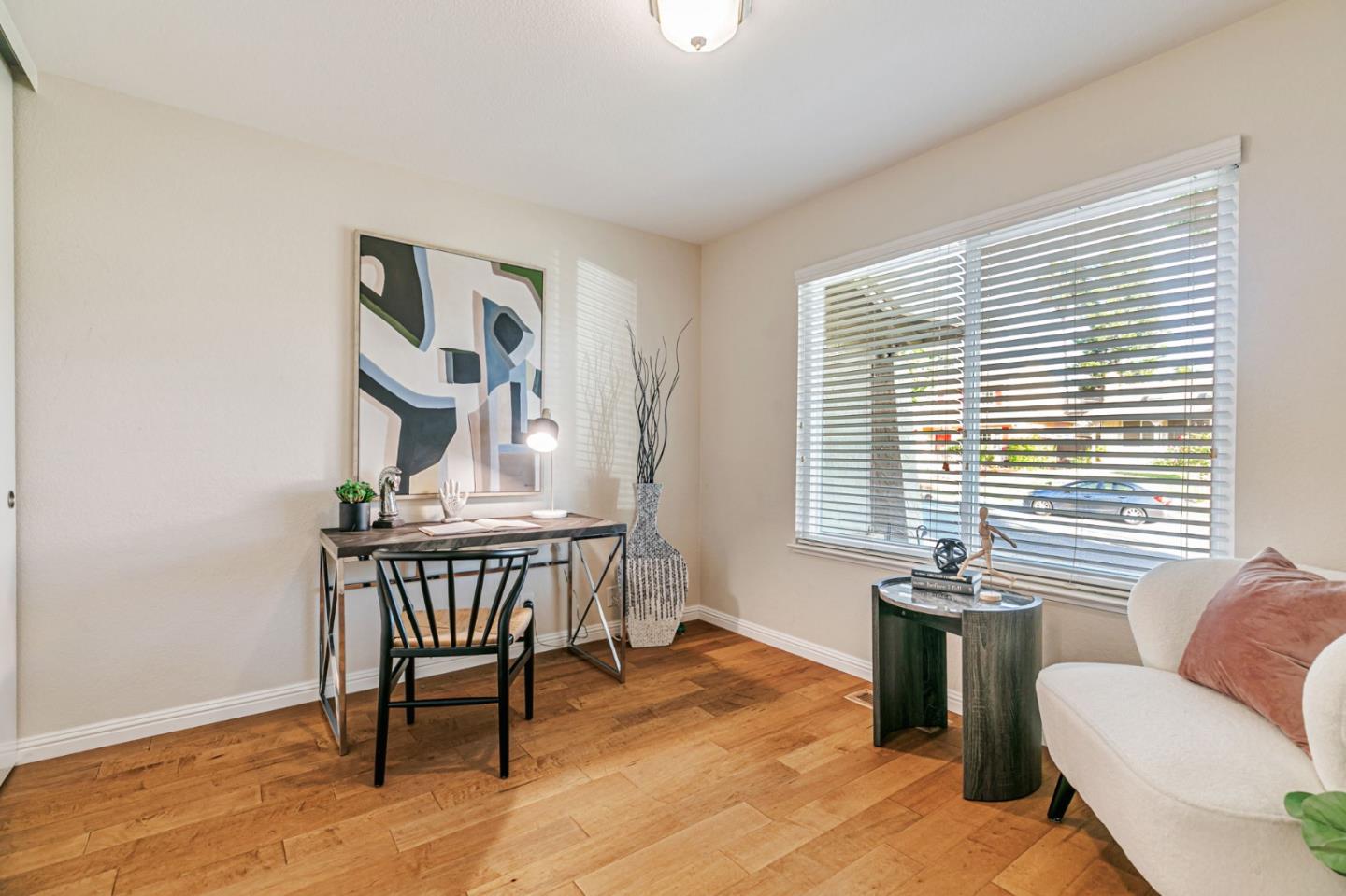 Detail Gallery Image 28 of 56 For 5186 Sunny Creek Dr, San Jose,  CA 95135 - 4 Beds | 2/1 Baths