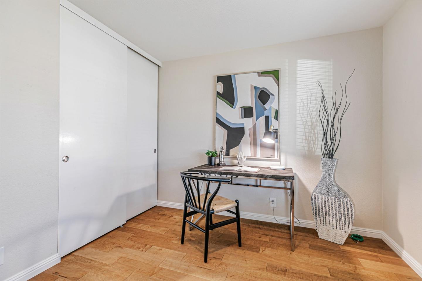 Detail Gallery Image 30 of 56 For 5186 Sunny Creek Dr, San Jose,  CA 95135 - 4 Beds | 2/1 Baths